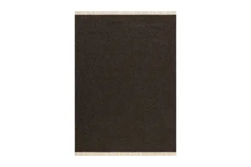 Eden Ullteppe 140x200 cm Rektangulær