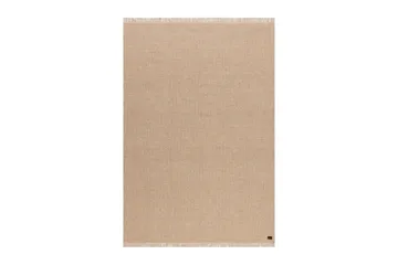 Eden Ullteppe 240x340 cm Rektangulær