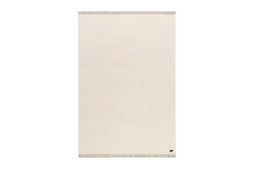 Eden Ullteppe 240x340 cm Rektangulær