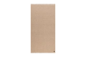 Eden Ullteppe 75x150 cm Rektangulær