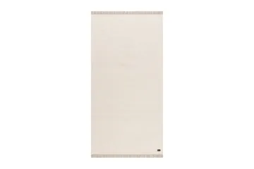 Eden Ullteppe 75x230 cm Rektangulær