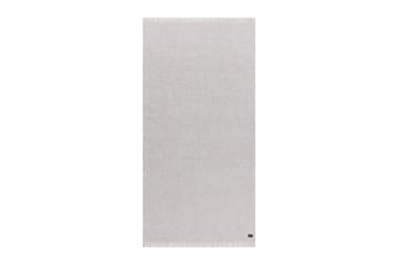 Eden Ullteppe 75x230 cm Rektangulær