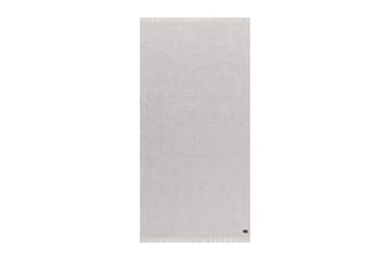 Eden Ullteppe 75x230 cm Rektangulær