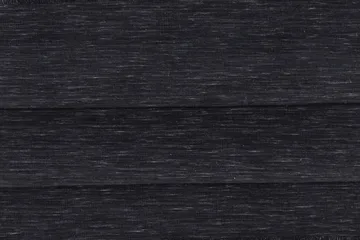 Elton Ullteppe 250x350 cm - Svart - Tekstiler & tepper - Teppe & matte - Moderne matte - Ullteppe