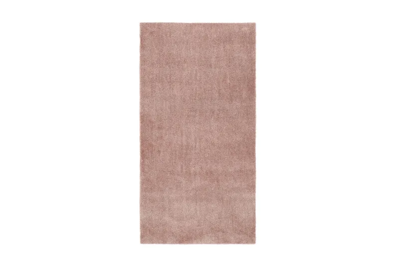 Feel Ryematte 60x115, Rosa