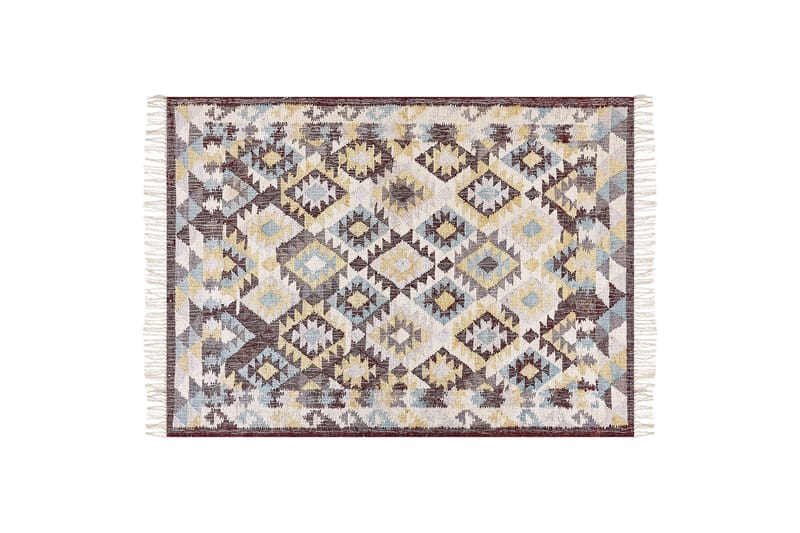 Fener Juteteppe 160x230 cm, Beige