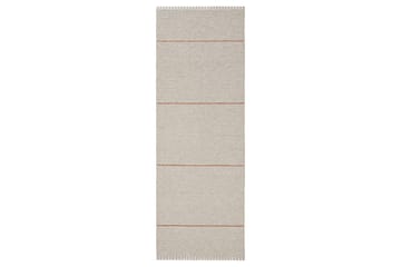 Fillematte Cleo 150x250 cm Beige