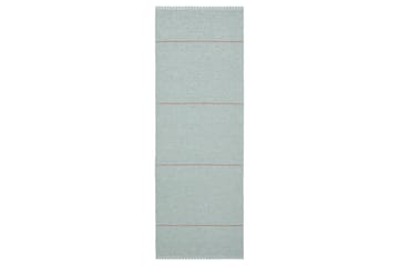 Fillematte Cleo 150x250 cm Mint