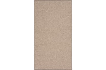 Fillematte Estelle 150x250 cm Beige