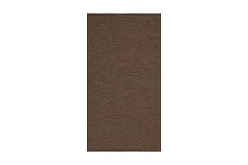 Fillematte Estelle 80x150 cm Brun