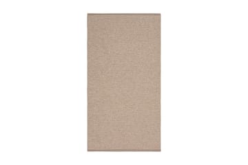 Fillematte Estelle 80x250 cm Beige