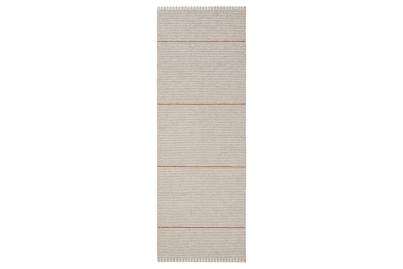 Lås Cleo 200x300 cm Beige - Horredsmattan - Filleryer - Små tepper