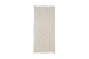 Matte Mix Goose 150x250 PVC/Bomull/Polyester Linfarge