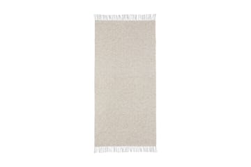 Matte Mix Goose 70x50 PVC / Bomull / Polyester Linfarge