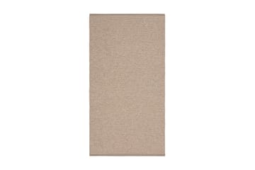 Trasmatta Estelle 150x200 cm Beige