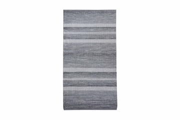 TrasMatte Garny 160x230 cm Blå - InHouse - Tekstiler & tepper - Teppe & matte - Moderne matte - Filleryer