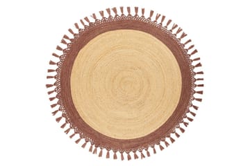 Flatvevd Marts