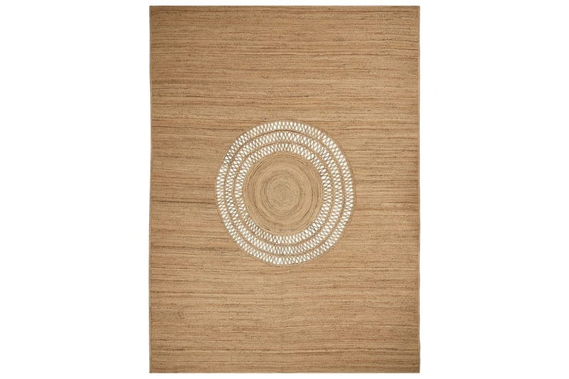 Flatvevet Bogazoren, 300x400 cm