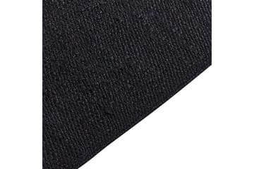 Flatvevet Sinankoy - 160x230 cm - Tekstiler & tepper - Teppe & matte - Moderne matte - Jutematter & hampematter