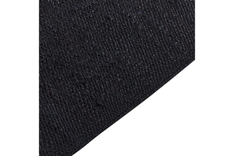 Flatvevet Sinankoy - 160x230 cm - Tekstiler & tepper - Teppe & matte - Moderne matte - Jutematter & hampematter