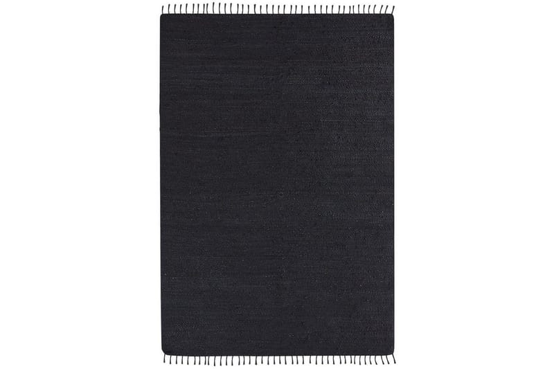 Flatvevet Sinankoy, 160x230 cm