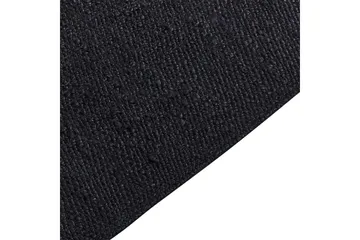 Flatvevet Sinankoy - 160x230 cm - Tekstiler & tepper - Teppe & matte - Moderne matte - Jutematter & hampematter