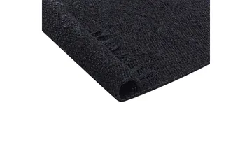 Flatvevet Sinankoy - 160x230 cm - Tekstiler & tepper - Teppe & matte - Moderne matte - Jutematter & hampematter