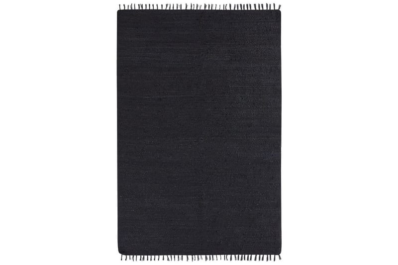 Flatvevet Sinankoy, 200x300 cm