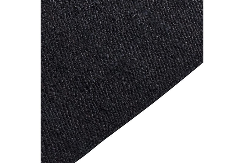 Flatvevet Sinankoy - 200x300 cm - Tekstiler & tepper - Teppe & matte - Moderne matte - Jutematter & hampematter