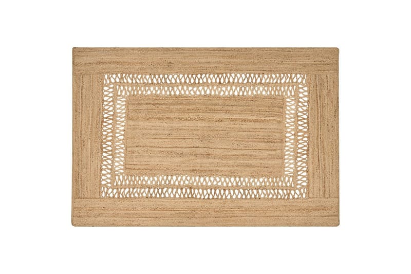 Flatvevet Yenikoy, 200x300 cm