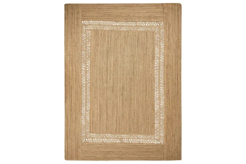 Flatvevet Yenikoy, 300x400 cm