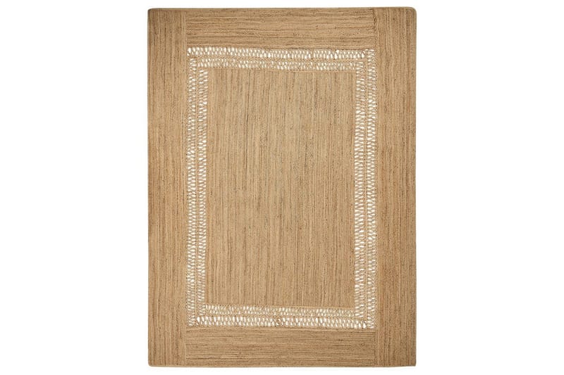 Flatvevet Yenikoy, 300x400 cm