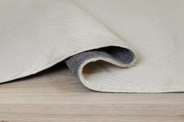 Castello Wiltonteppe 160x230 cm Rektangulært - Natur - Tekstiler & tepper - Teppe & matte - Moderne matte - Friezematte