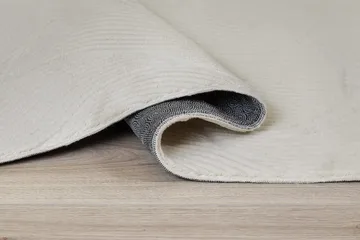 Castello Wiltonteppe 160x230 cm Rektangulært - Natur - Tekstiler & tepper - Teppe & matte - Moderne matte - Friezematte