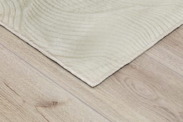 Castello Wiltonteppe 160x230 cm Rektangulært - Natur - Tekstiler & tepper - Teppe & matte - Moderne matte - Friezematte