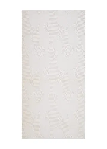 Castello Wiltonteppe 80x150 cm Rektangulær
