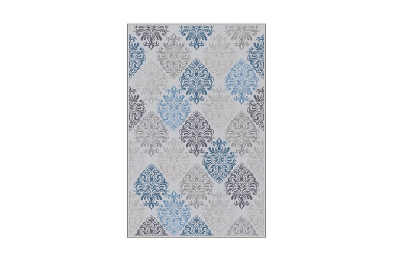 Matte Homefesto 50x80 cm, Multifarget