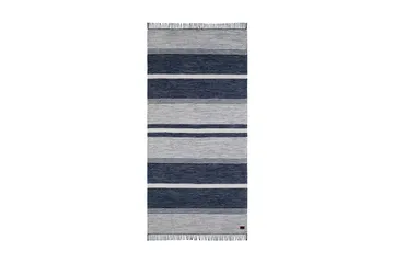 Vindö Matte 75x220