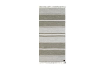Vindö Matte 75x220
