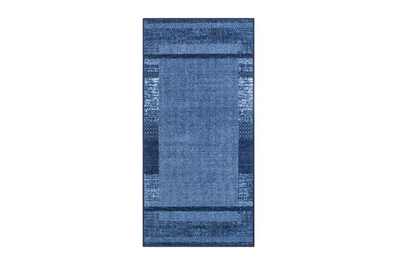 Matte Trendy 200x290 - Friezematte - Wiltontepper - Små tepper