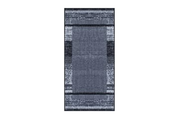 Gangmatte Trendy 80x250
