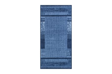 Gangmatte Trendy 80x250