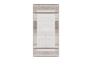 Gangmatte Trendy 80x250