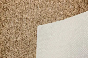 Hall Matte EXFAB253 - Flerfarget - Tekstiler & tepper - Teppe & matte - Moderne matte - Gangmatter