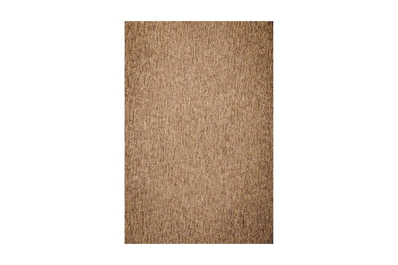 Hall Matte EXFAB253, Flerfarget