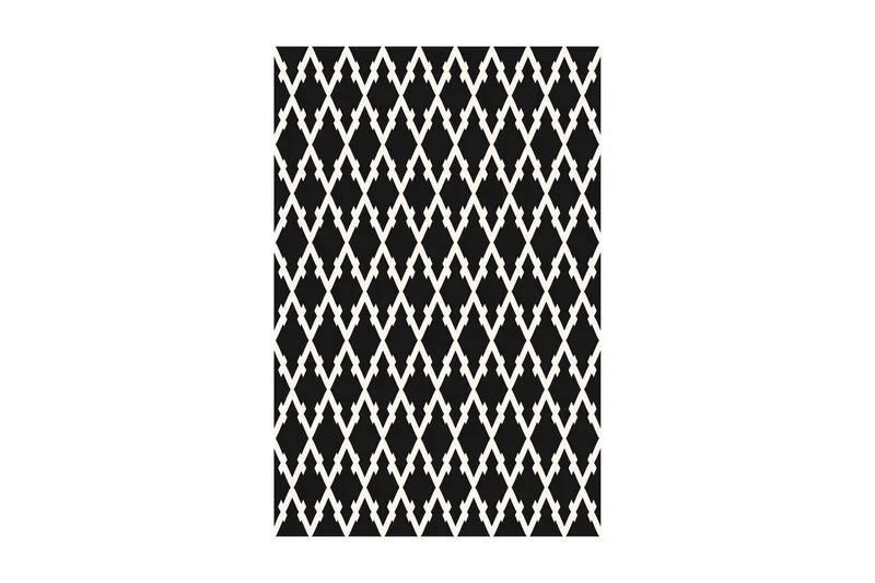 Hall Matte EXFAB270, Flerfarget