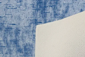 Hall Matte EXFAB280 - Flerfarget - Tekstiler & tepper - Teppe & matte - Moderne matte - Gangmatter