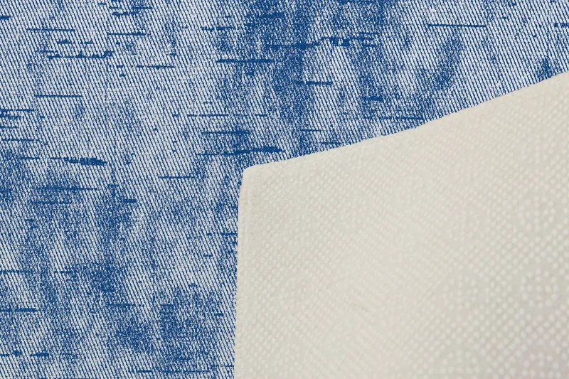 Hall Matte EXFAB280 - Flerfarget - Tekstiler & tepper - Teppe & matte - Moderne matte - Gangmatter