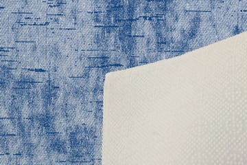 Hall Matte EXFAB280 - Flerfarget - Tekstiler & tepper - Teppe & matte - Moderne matte - Gangmatter