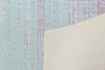 Hall Matte EXFAB282 - Flerfarget - Tekstiler & tepper - Teppe & matte - Moderne matte - Gangmatter